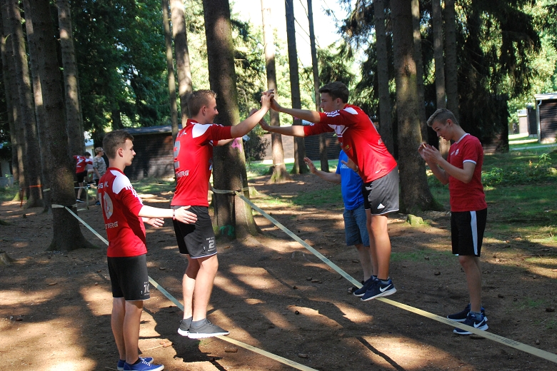 780x520Trainingslager 7.-11.9 (58).JPG